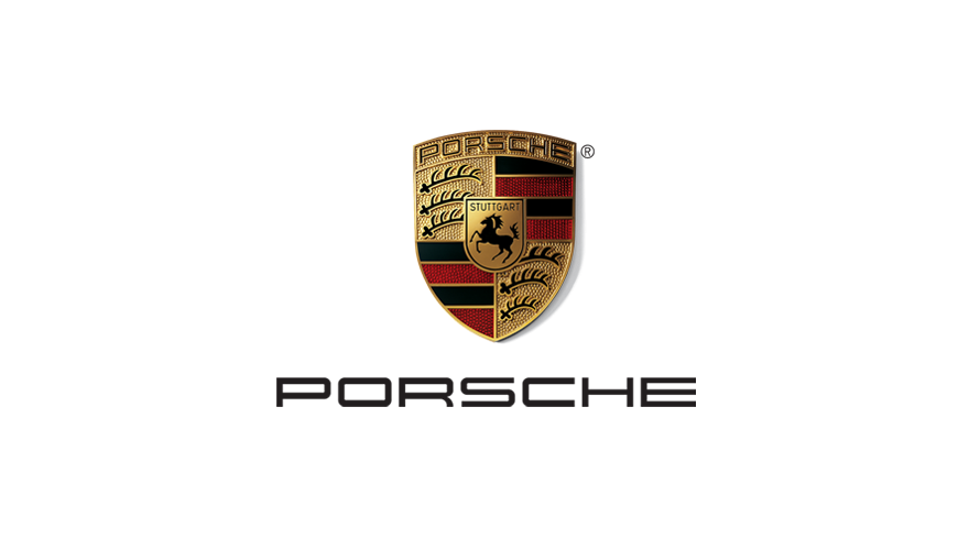 INCARCARE FREON AUTO PORSCHE Porsche 890x500.png